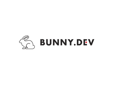 Bunny.dev Logo